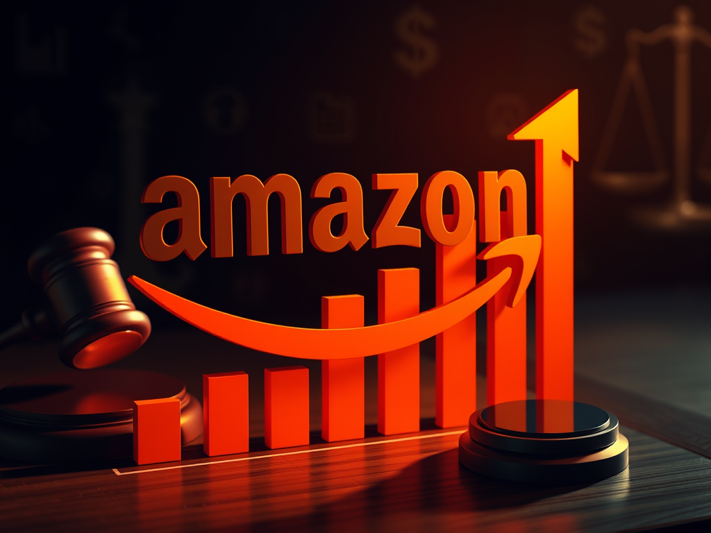 Amazon’s $2.5 Billion Settlement: What You Need to Know