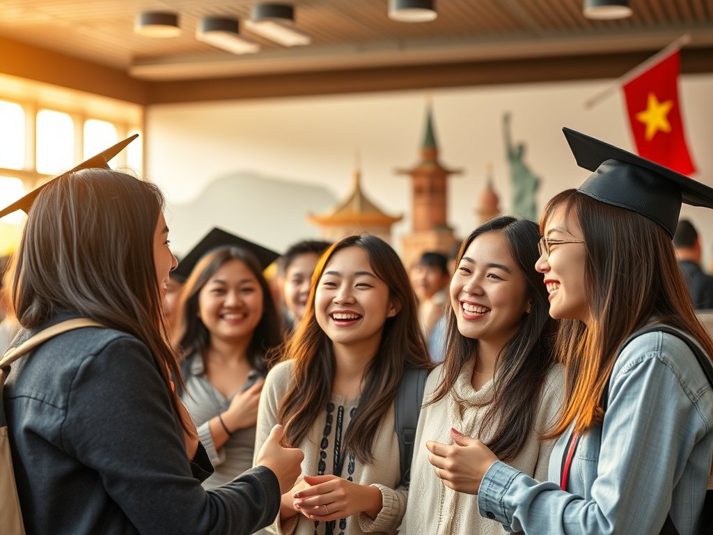 image 127