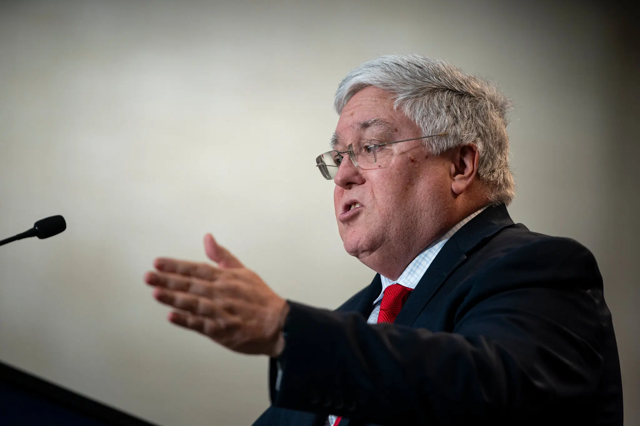 West Virginia’s Vaccine Mandate: A Legal Battle for Public Health