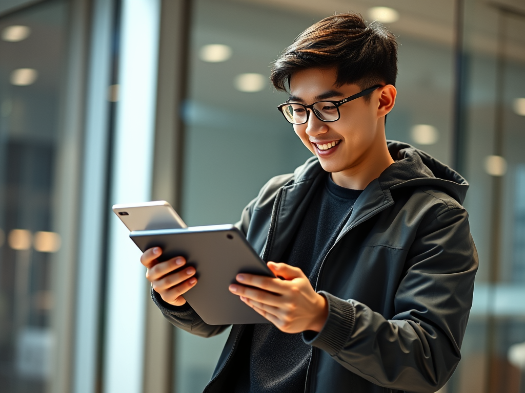 Silicon Valley Today Announces the 2024 Global Top 100 Innovators in Science and Technology: Zhixing (Jason) Chen Named to the List