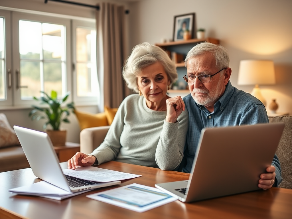 How Medicare Changes Impact Your Prescription Costs in 2026