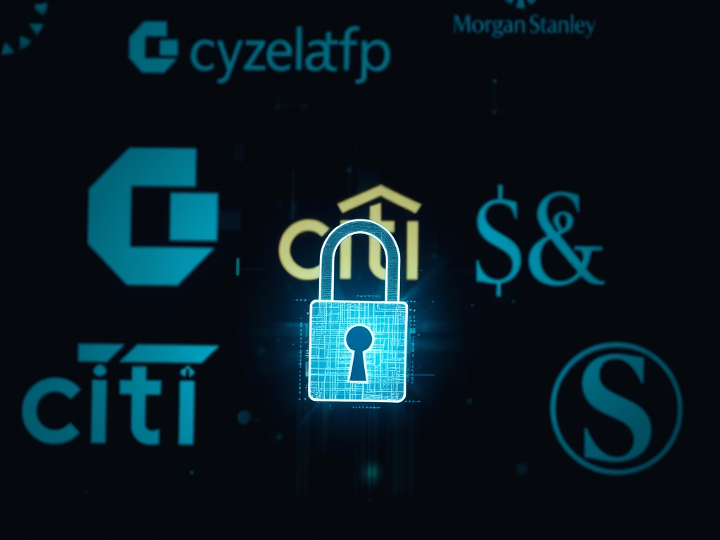 Cybersecurity Breach Hits Major Banks via SitusAMC: What You Need to Know