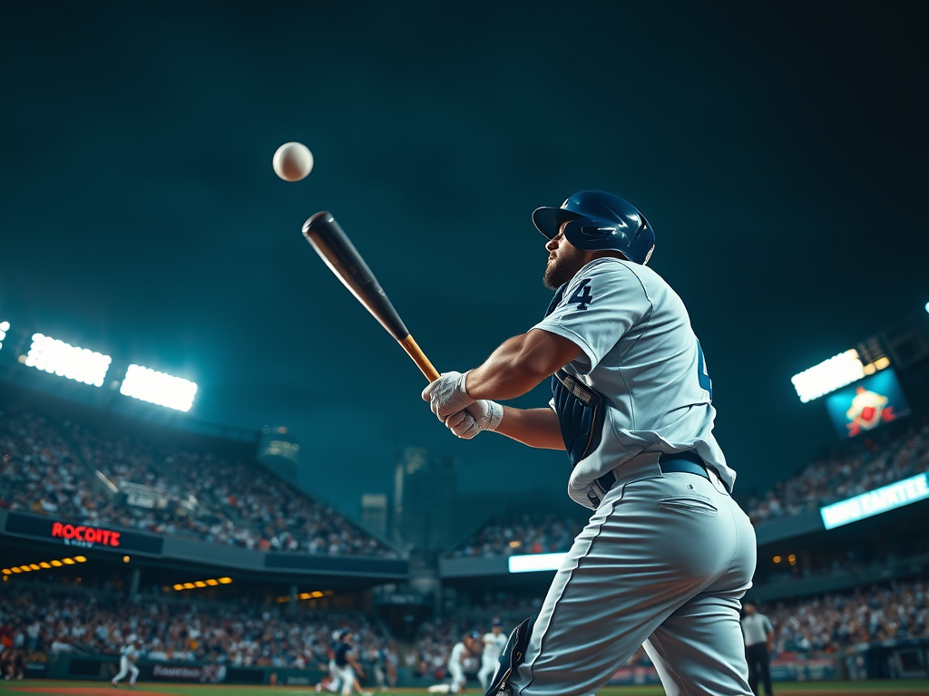 Dodgers Claim Back-to-Back Titles: A World Series Recap