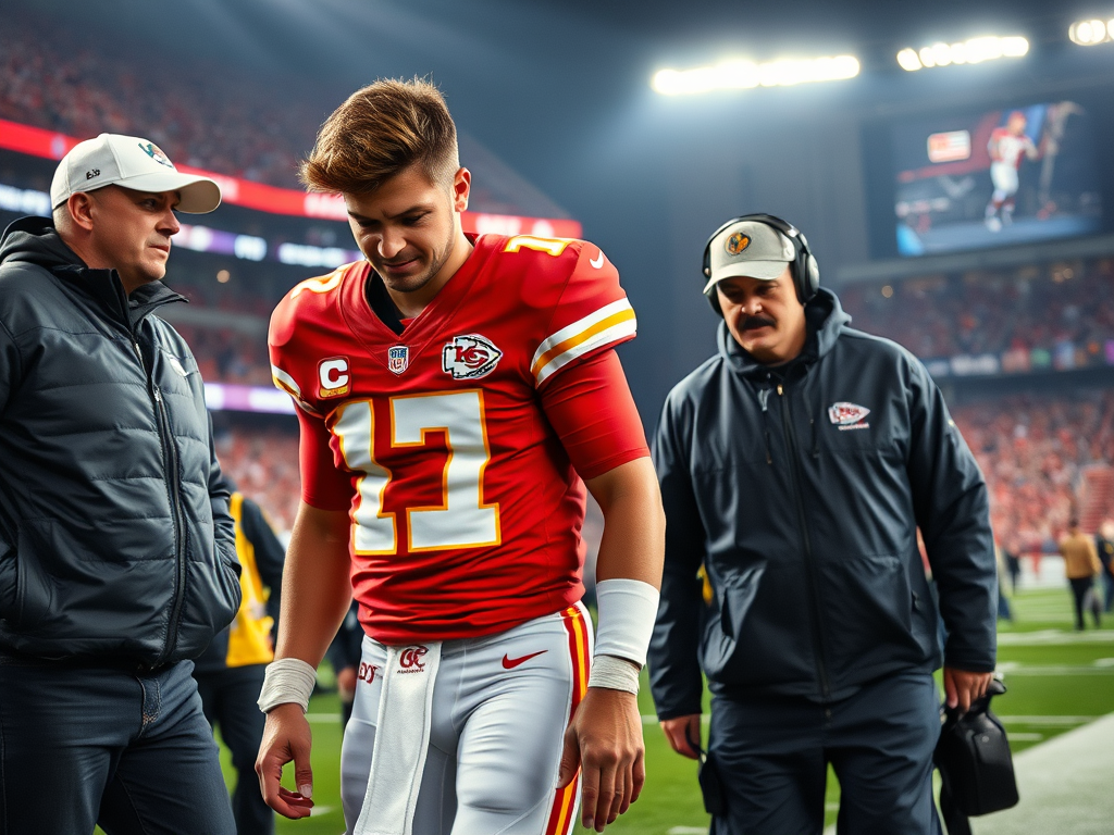 Patrick Mahomes ACL Injury Update: What it Means for the Chiefs 1 image 121