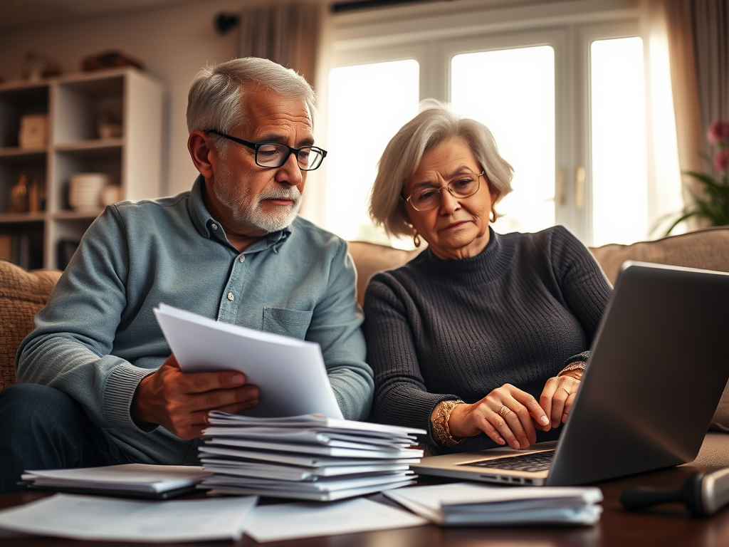Why Waiting Until 70 for Social Security Benefits Is Key