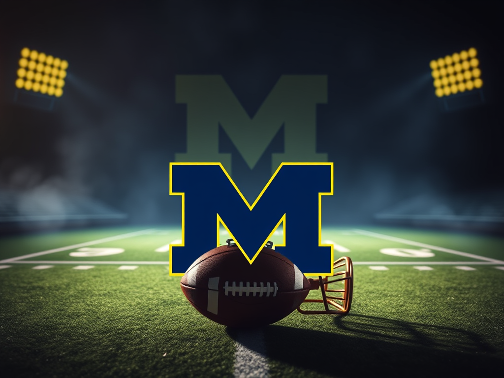 University of Michigan Coach Sherrone Moore Fired Amid Controversy 1 image 93