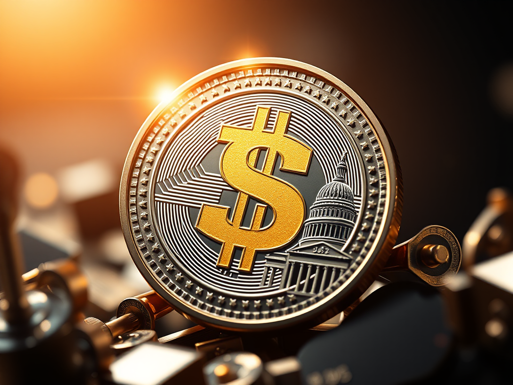 Understanding Stablecoins: Rise, Risks, and Future Outlook