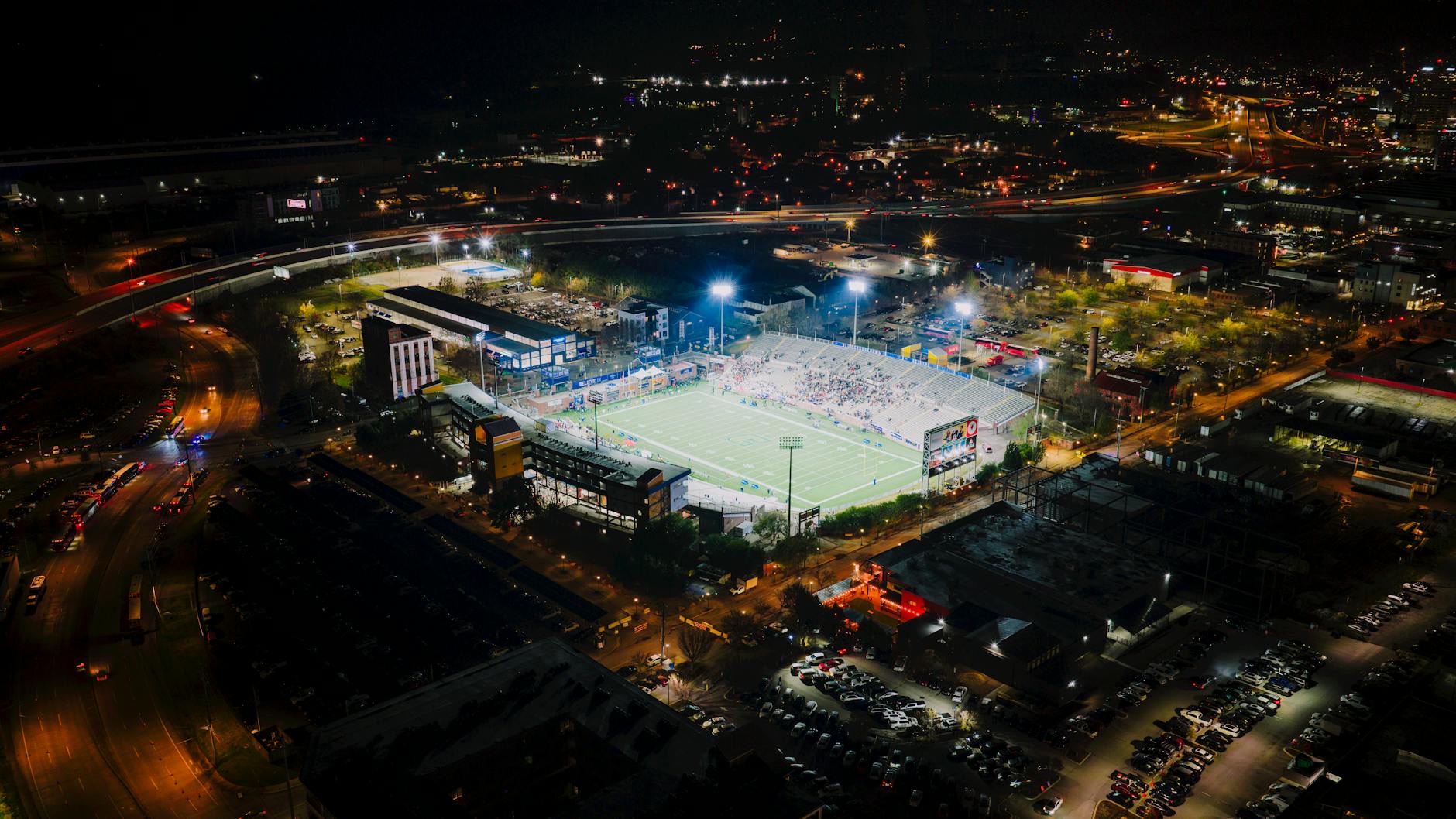 Brendan Sorsby Seeks Fast NCAA Ruling as Gambling Case Threatens Texas Tech Season 1 Texas Tech football players gather near the sideline during a college football practice setting.