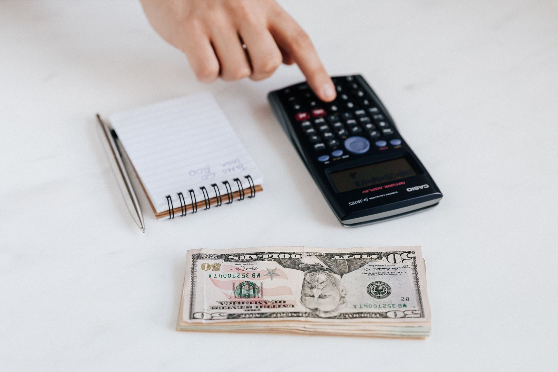 Seeking a 10% Dividend Yield? Analysts Recommend These 2 Dividend Stocks to Buy