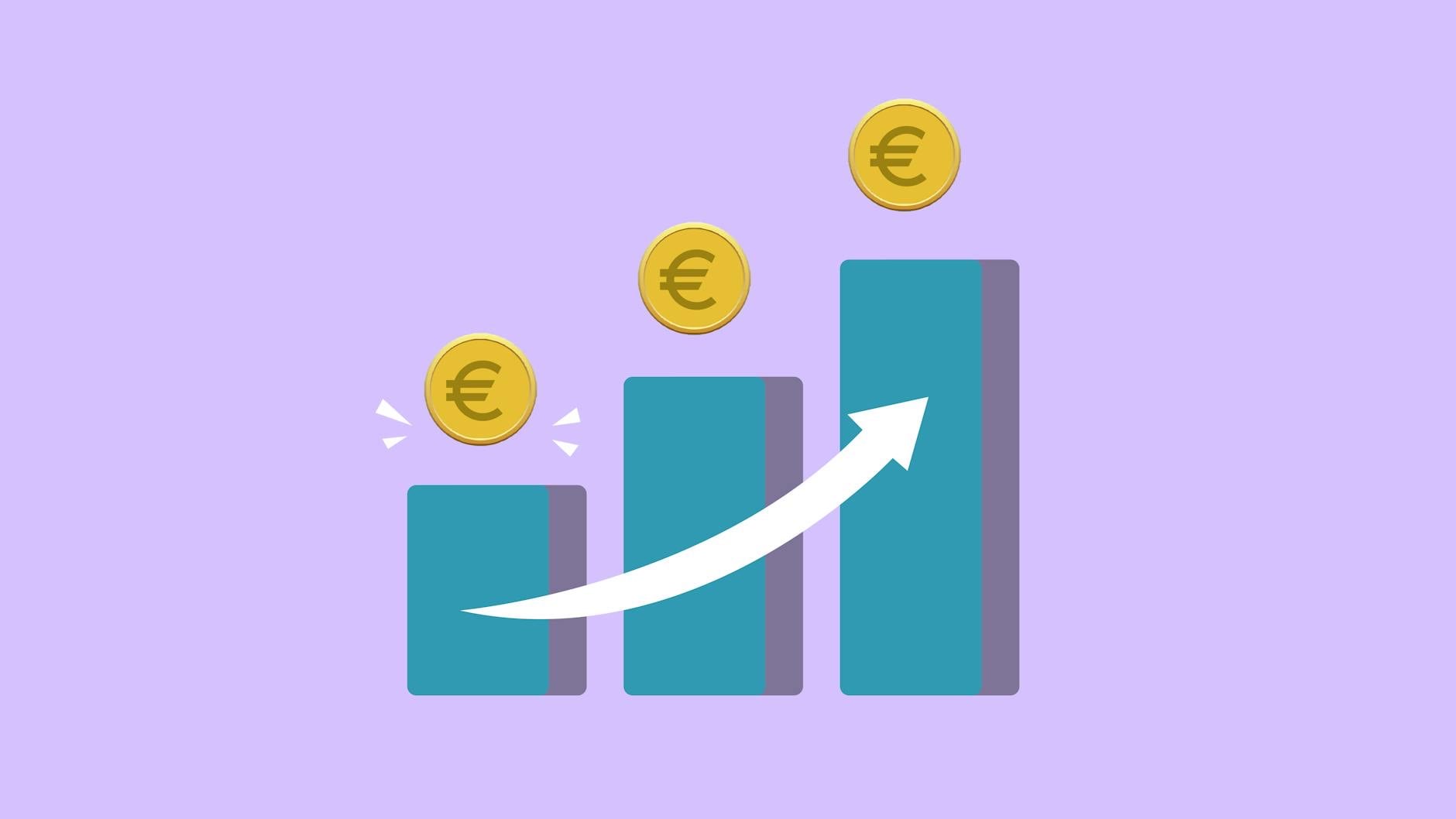 What the First?Quarter Earnings Season Is Really Telling Us About 2026