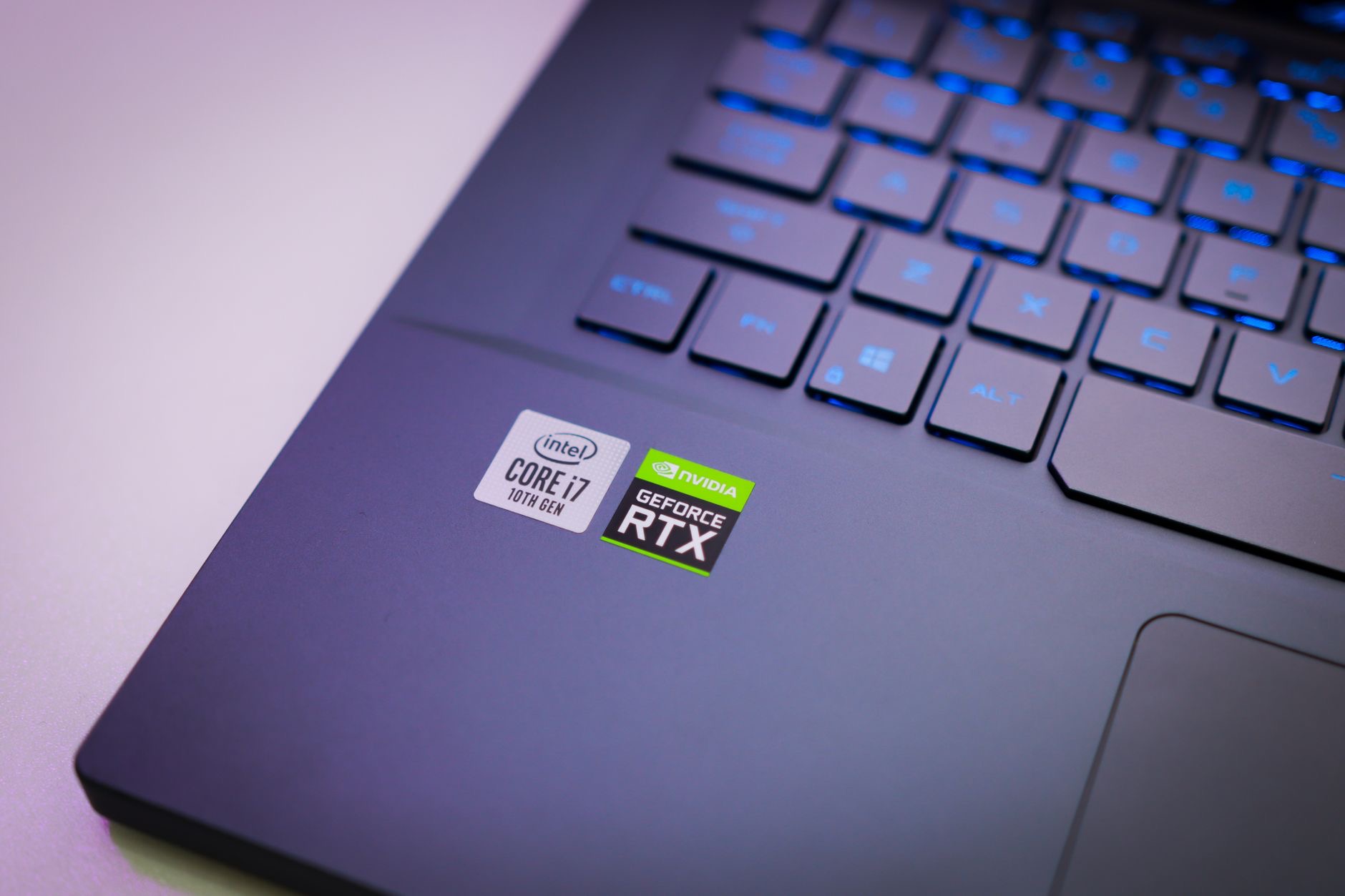 Nvidia Throws Its Support Behind OpenAI, Open AI, and… Super-Closed AI?
