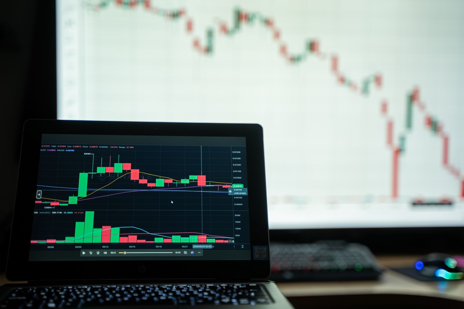 Polymarket Seeks to Offer Margin Trading to U.S. Users
