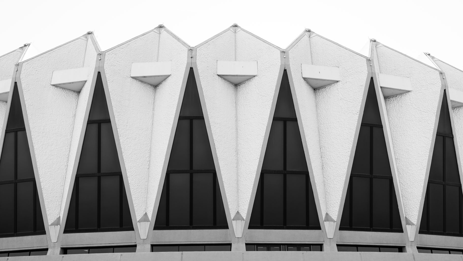 The Moda Center in Portland stands at the center of negotiations over the Trail Blazers’ finances and long-term future.