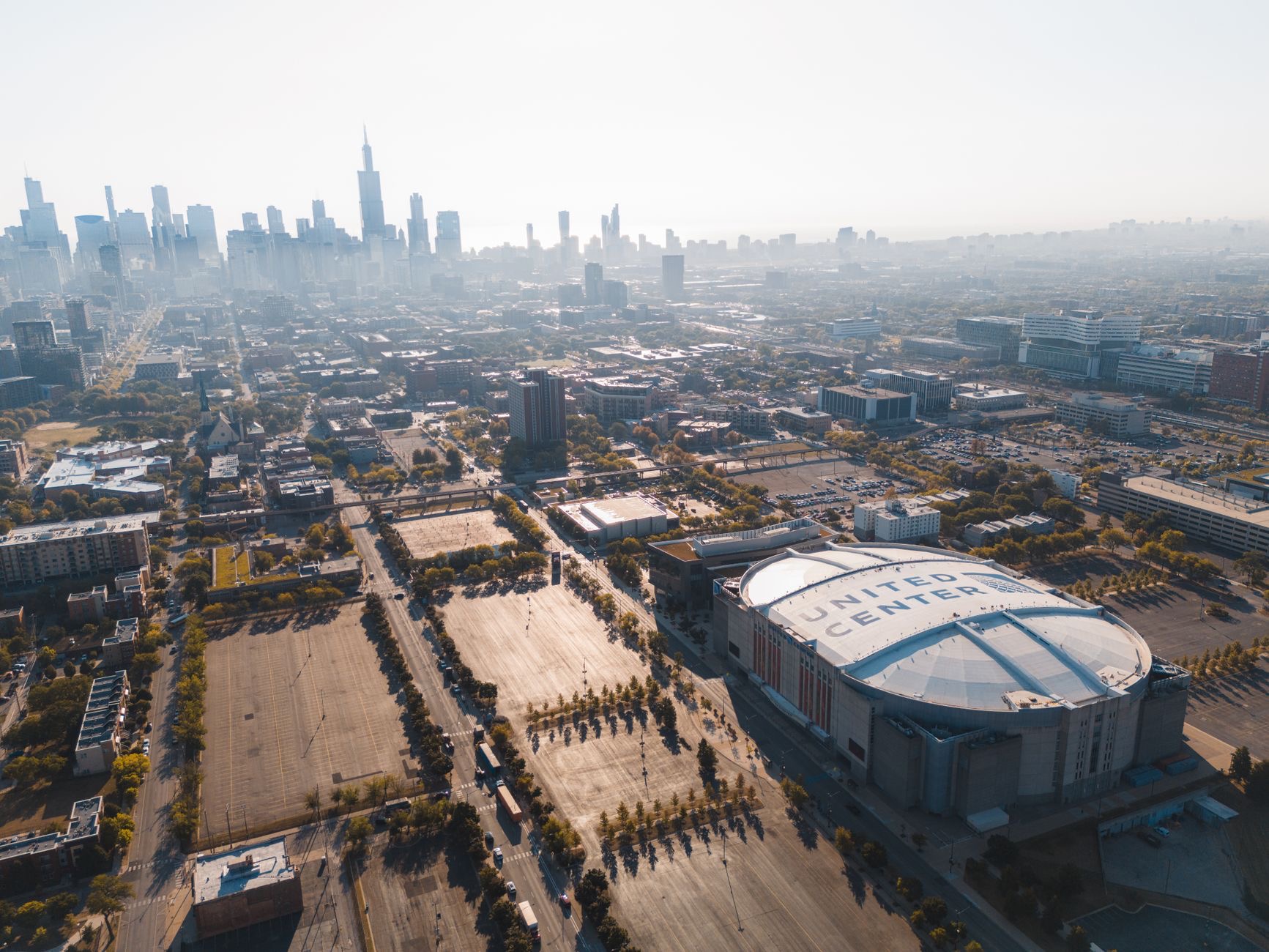 World Cup Withdrawal Gives Way to the WNBA’s Good-Vibes Weekend 1 WNBA All-Stars compete before a record crowd at Chicago’s United Center after the conclusion of the 2026 FIFA World Cup.