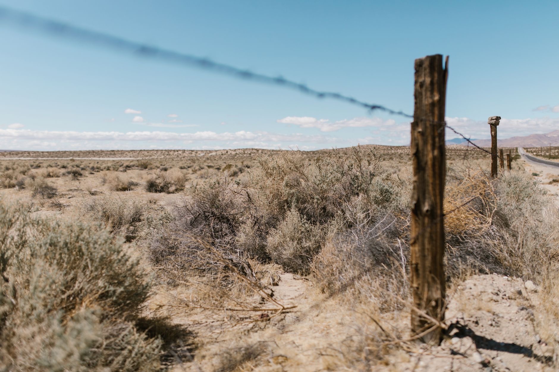 Federal Judge Allows DHS Border Wall Project to Advance Along Presidio Levees