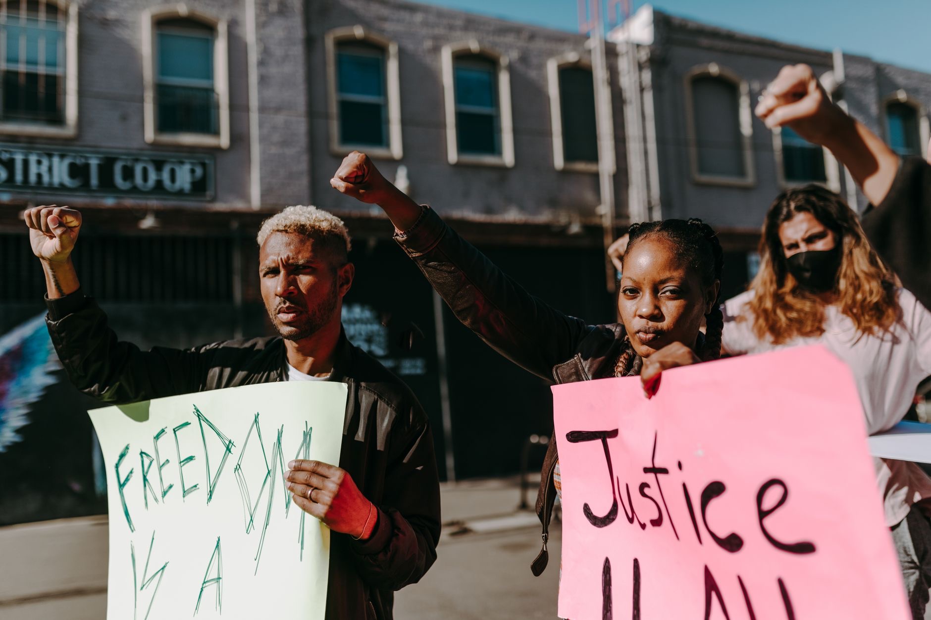 After Supreme Court Win, Trump Officials Face Pressure to Carry Out Haitian Deportations