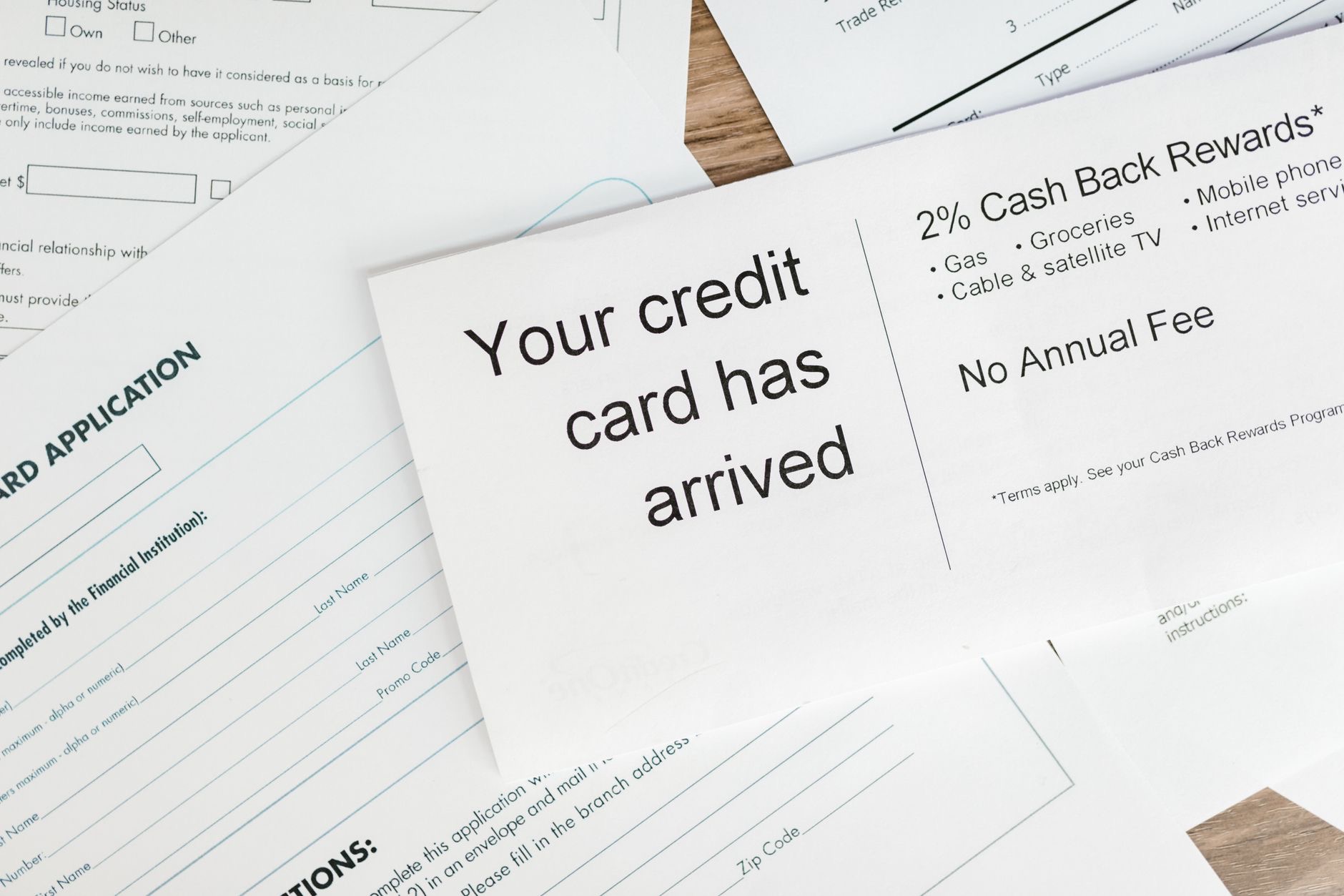 Federal student-loan documents are reviewed as borrowers await debt cancellation under the Sweet v. McMahon settlement.