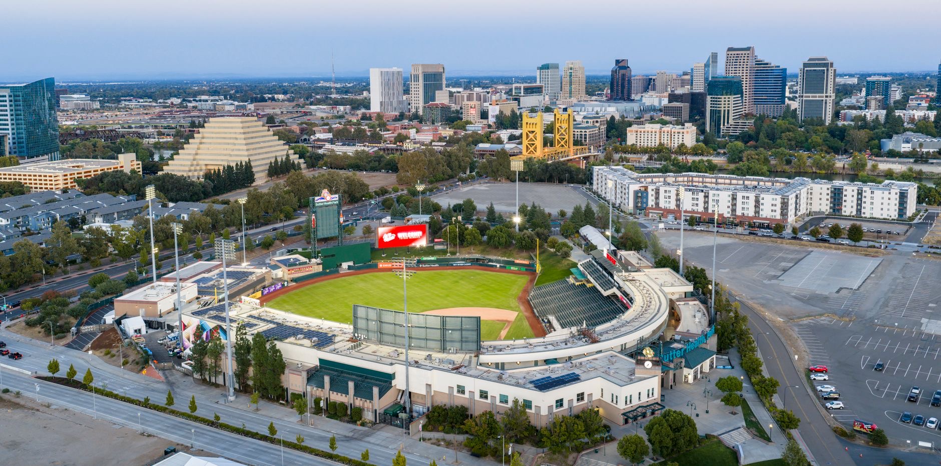 How to Watch Dodgers vs. Braves: TV Channel and Streaming Options for August 26 1 Los Angeles Dodgers and Atlanta Braves players compete during a Major League Baseball game at a stadium.