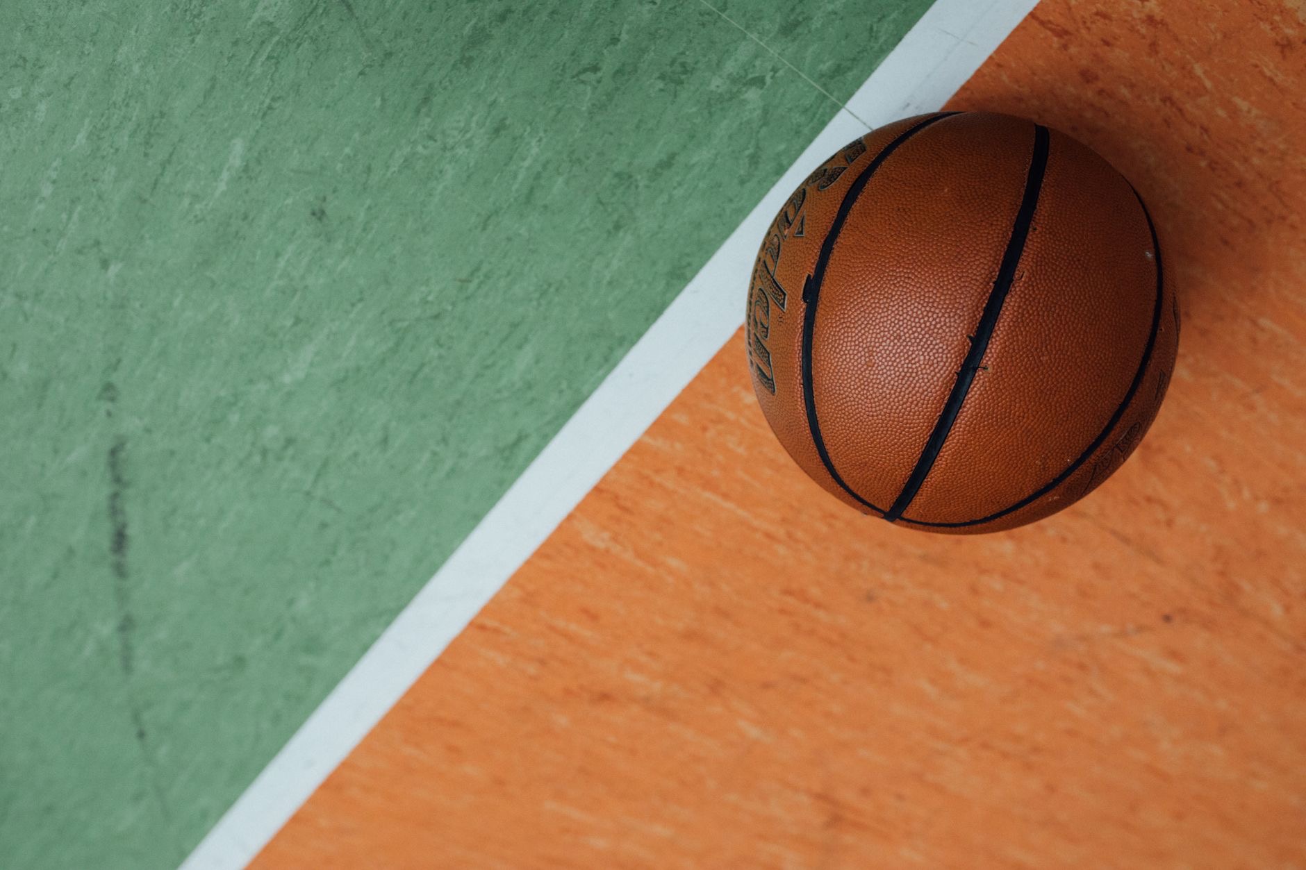 Grizzlies-76ers Feb. 3, 2027 Matchup Is Scheduled, Not Yet a Box Score 1 The Memphis Grizzlies and Philadelphia 76ers are scheduled to meet at FedExForum on February 3, 2027.