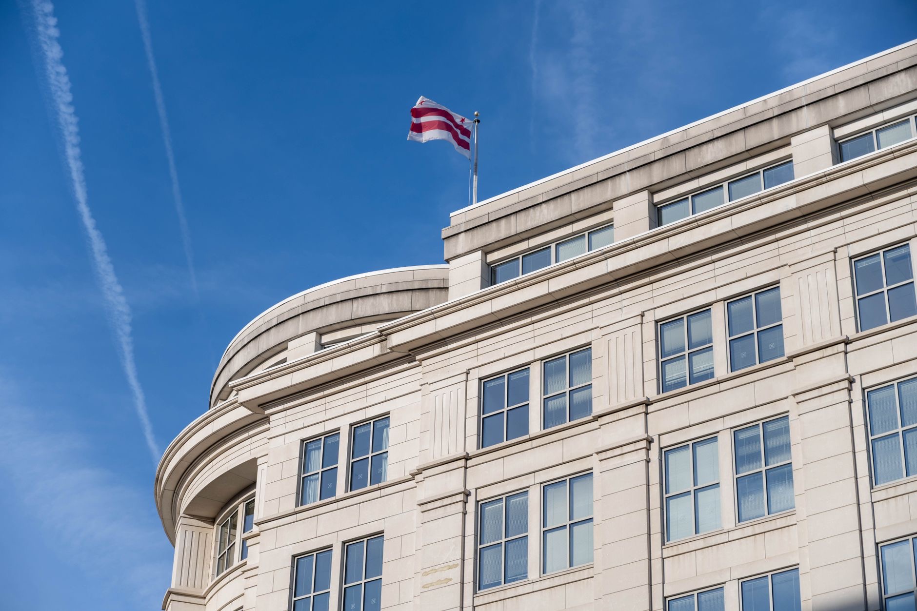 Two Minnesota Immigration Judges Depart as Fort Snelling Caseload Mounts
