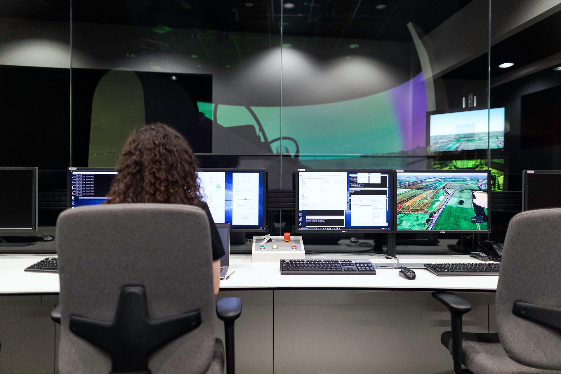 Nigerian Cybersecurity Startup Aeon Raises $1 Million With Backing from Terra Industries