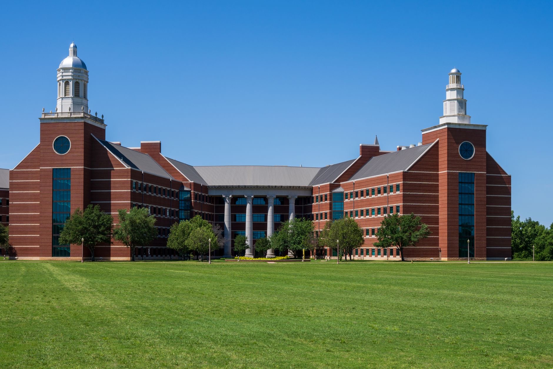 5 Education Stocks in AI’s Blast Radius