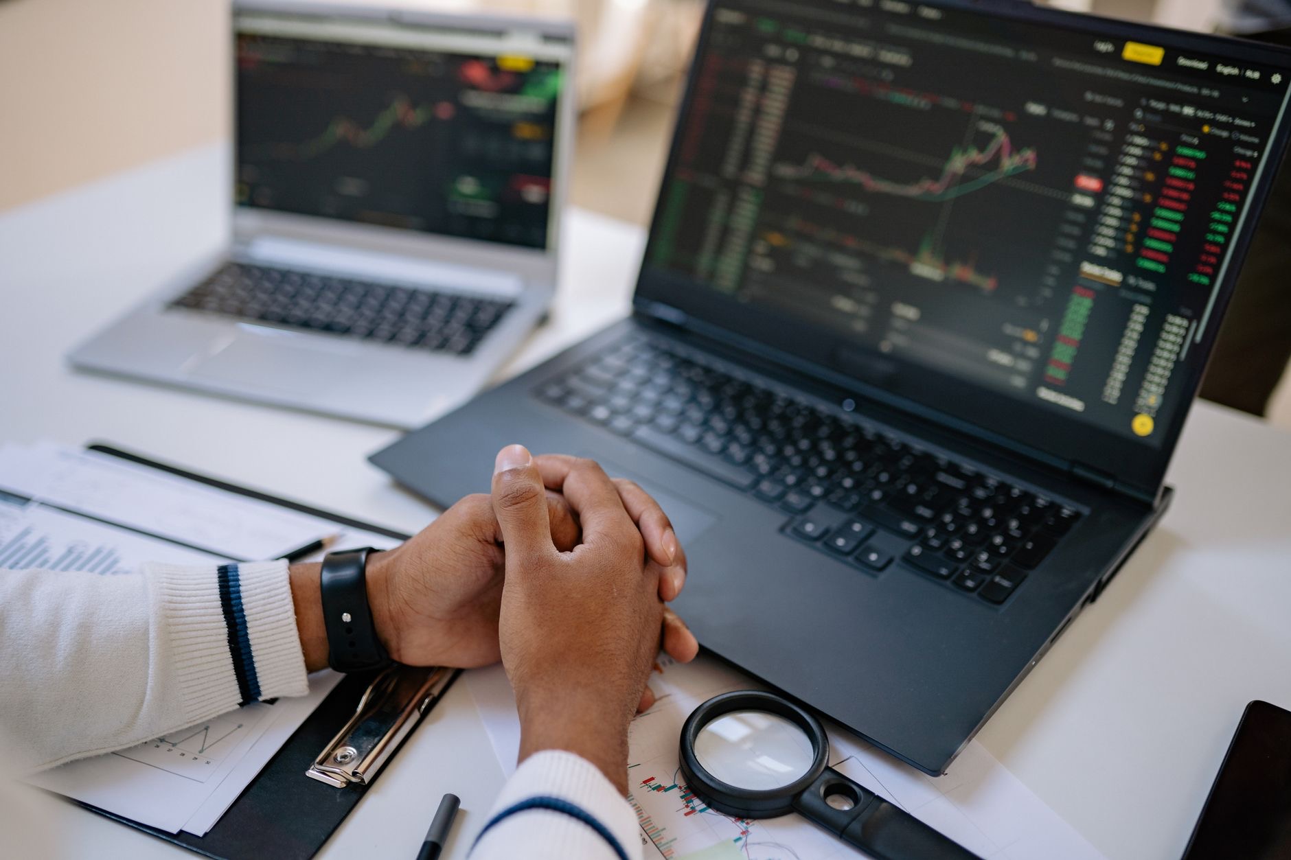 3 Penny Stocks to Watch in September 2026: NIO, Grab and Clover Health 17 3 Penny Stocks to Watch in September 2026: NIO, Grab and Clover Health