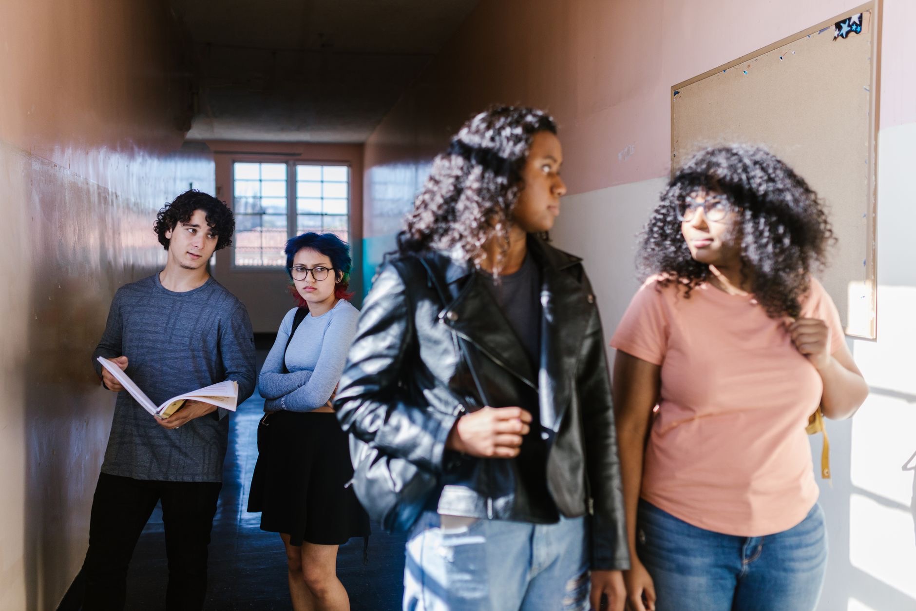Arizona Sets 50% FAFSA Goal for Class of 2027 After Another Year of Gains
