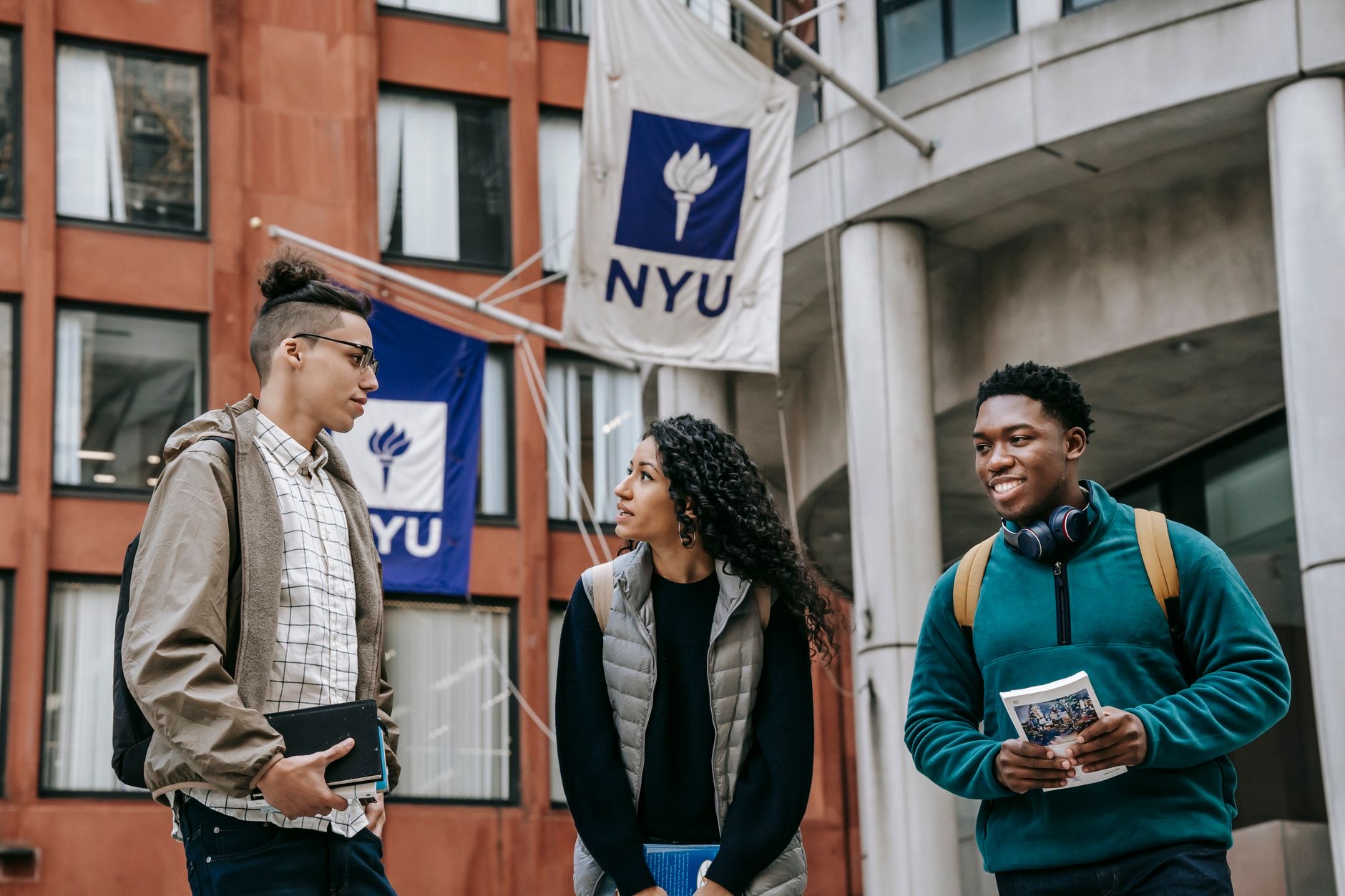 Federal Judge Pauses Rule Limiting How Long International Students Can Stay in U.S. 20 Federal Judge Pauses Rule Limiting How Long International Students Can Stay in U.S.