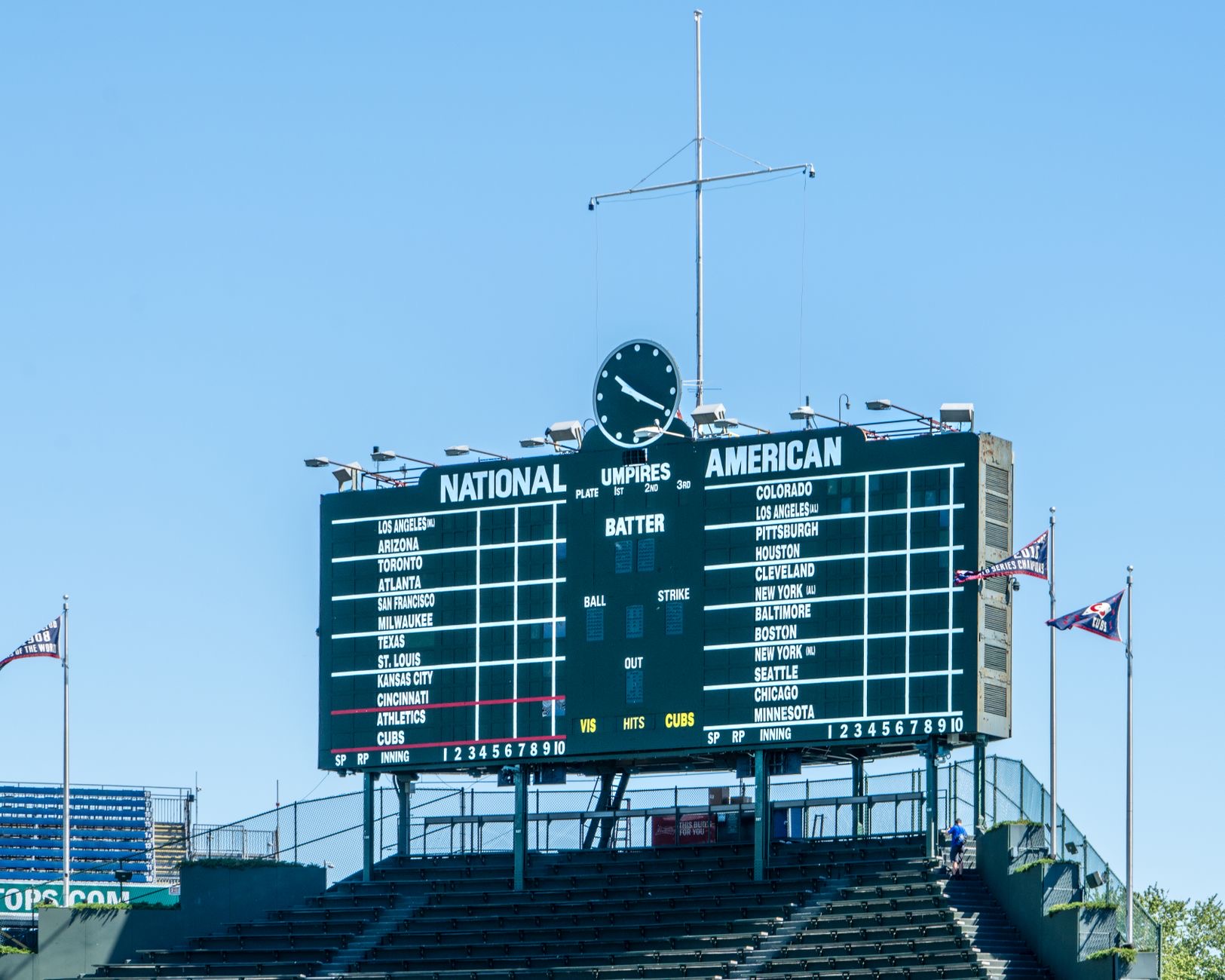 Chicago Cubs right-hander Edward Cabrera pitches at Wrigley Field as the team evaluates him for a postseason bullpen role.