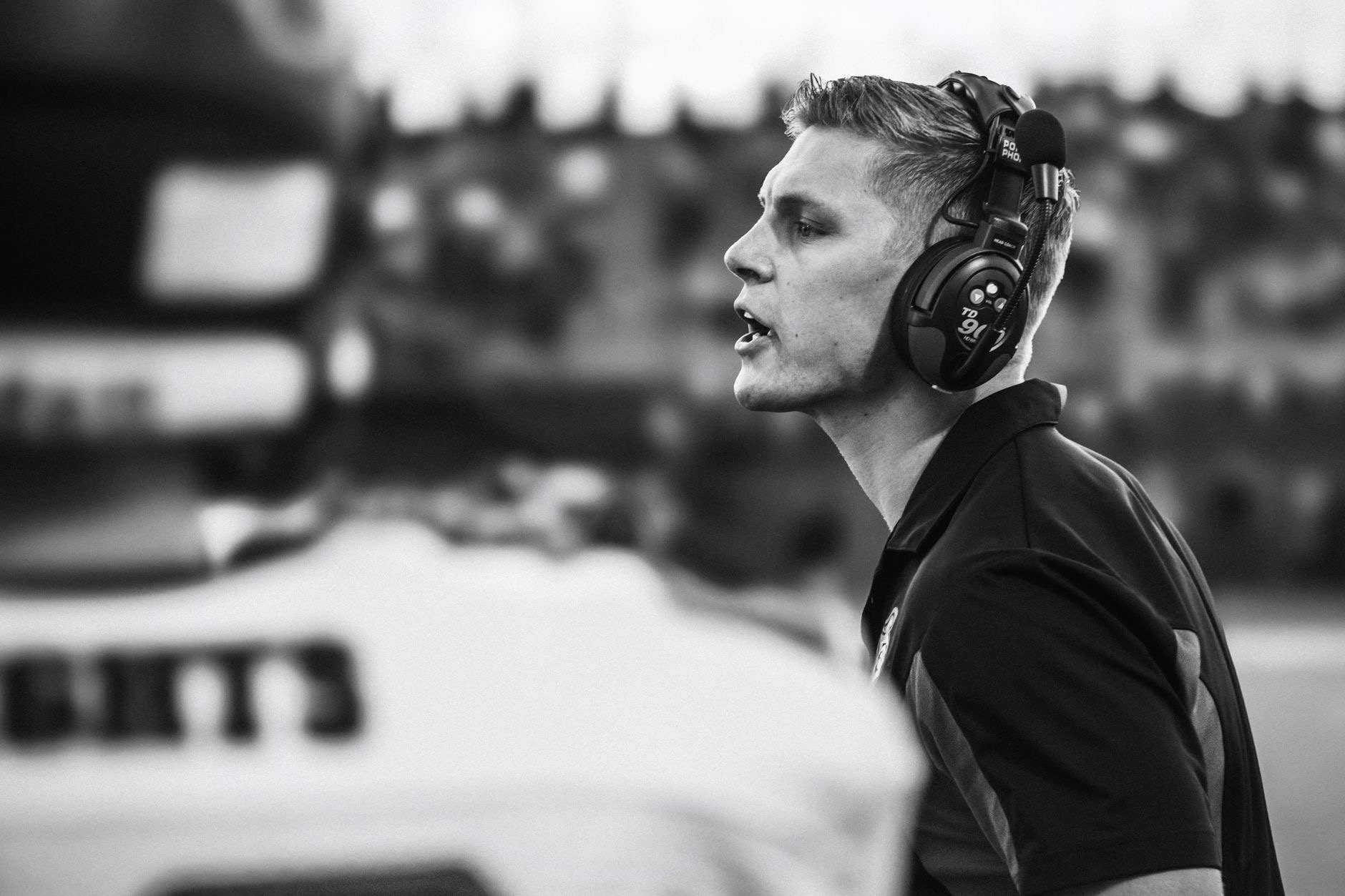 Sean Payton Says He ‘Never Heard’ About Drew Brees’ Broncos Playoff Comeback Talks