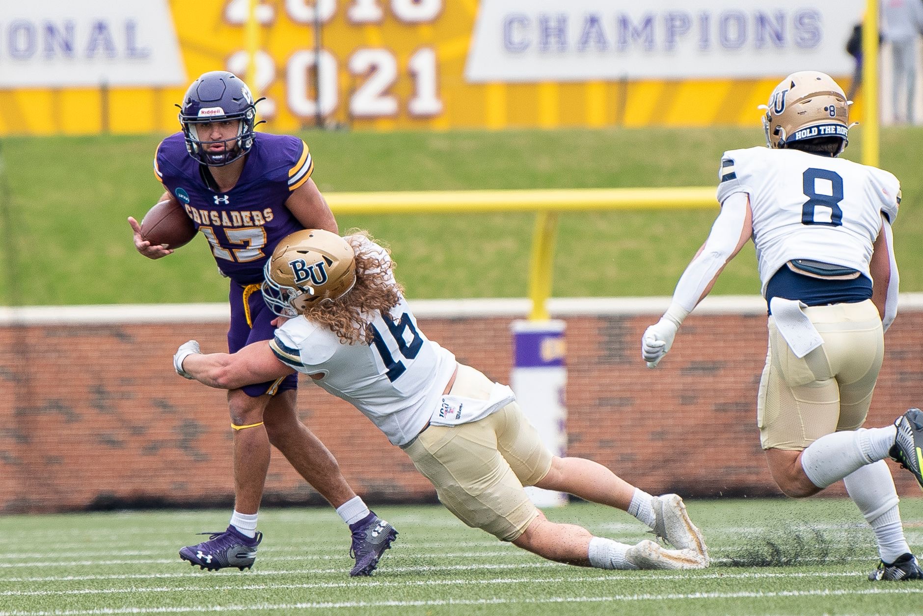 Furman-Wabash Oct. 31 Box Score Listing Conflicts With Official 2026 Football Schedules 14 Furman-Wabash Oct. 31 Box Score Listing Conflicts With Official 2026 Football Schedules