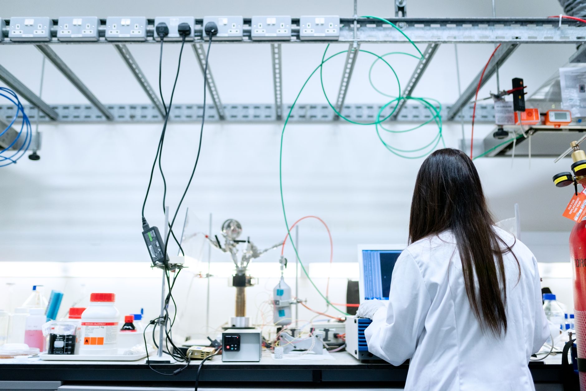 IonQ to Acquire Cybersecurity Startup Elisity for Up to $1.3 Billion in Quantum Security Expansion 1 IonQ and Elisity executives discuss the integration of quantum computing and cybersecurity technologies following the announced acquisition.