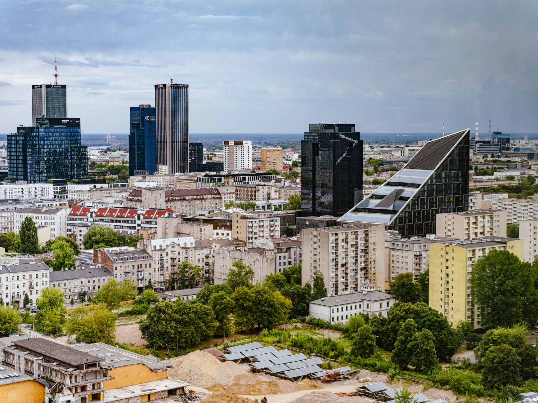 7 European Cybersecurity Startups to Watch, According to Top VCs