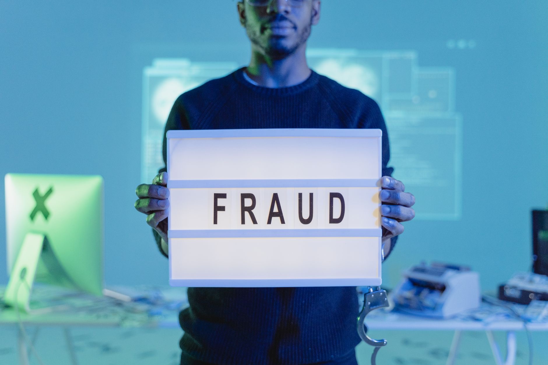 Australian AI Startup Apate Says Its Fake Victims Have Wasted 17 Years of Scammers’ Time