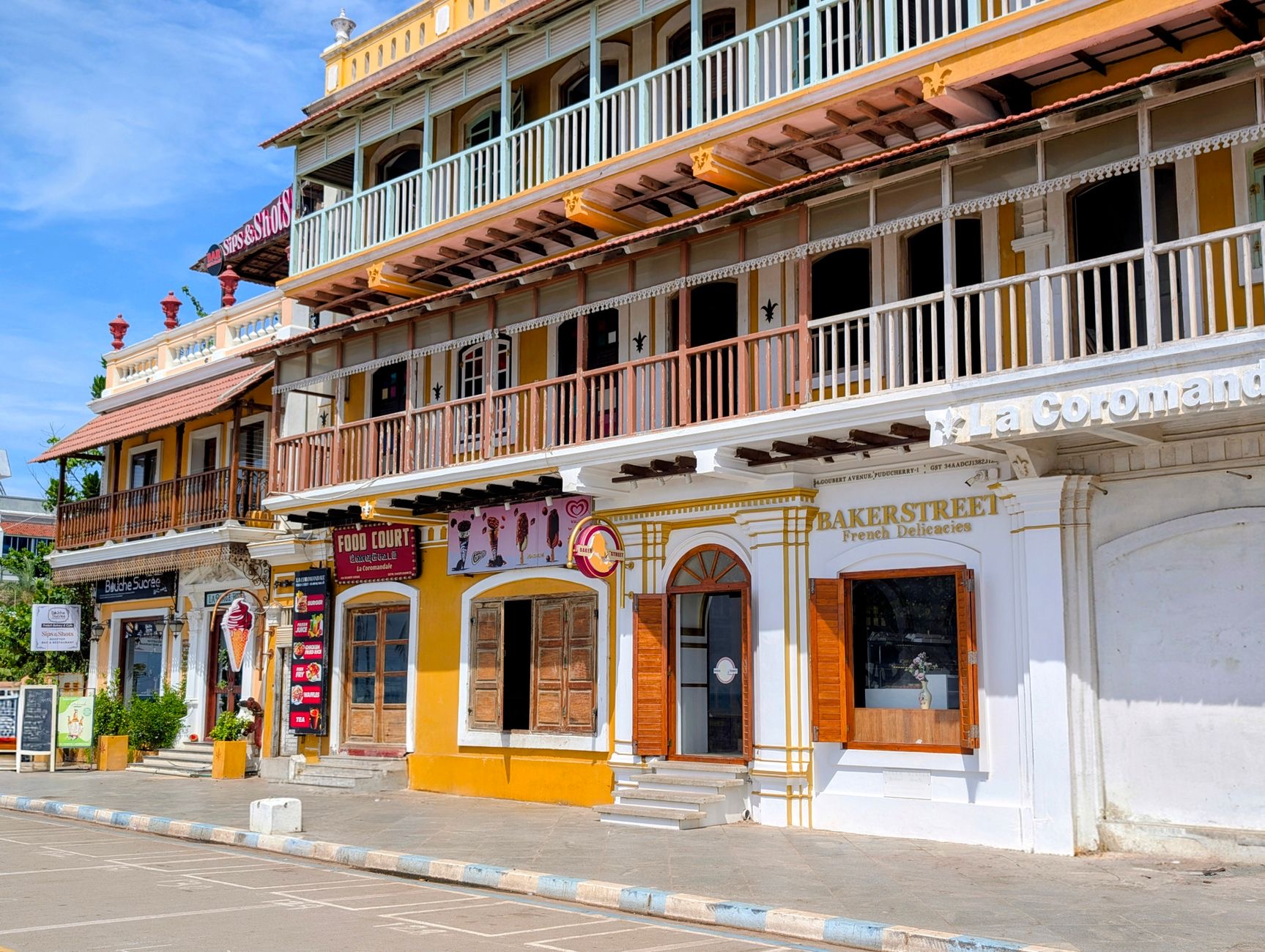 Puducherry Says University Incubator Has Backed More Than 60 Startups as Region Courts AI and Chip Investment 1 Technology leaders and startup participants gather as Puducherry promotes its university incubator and emerging-technology investment plans.