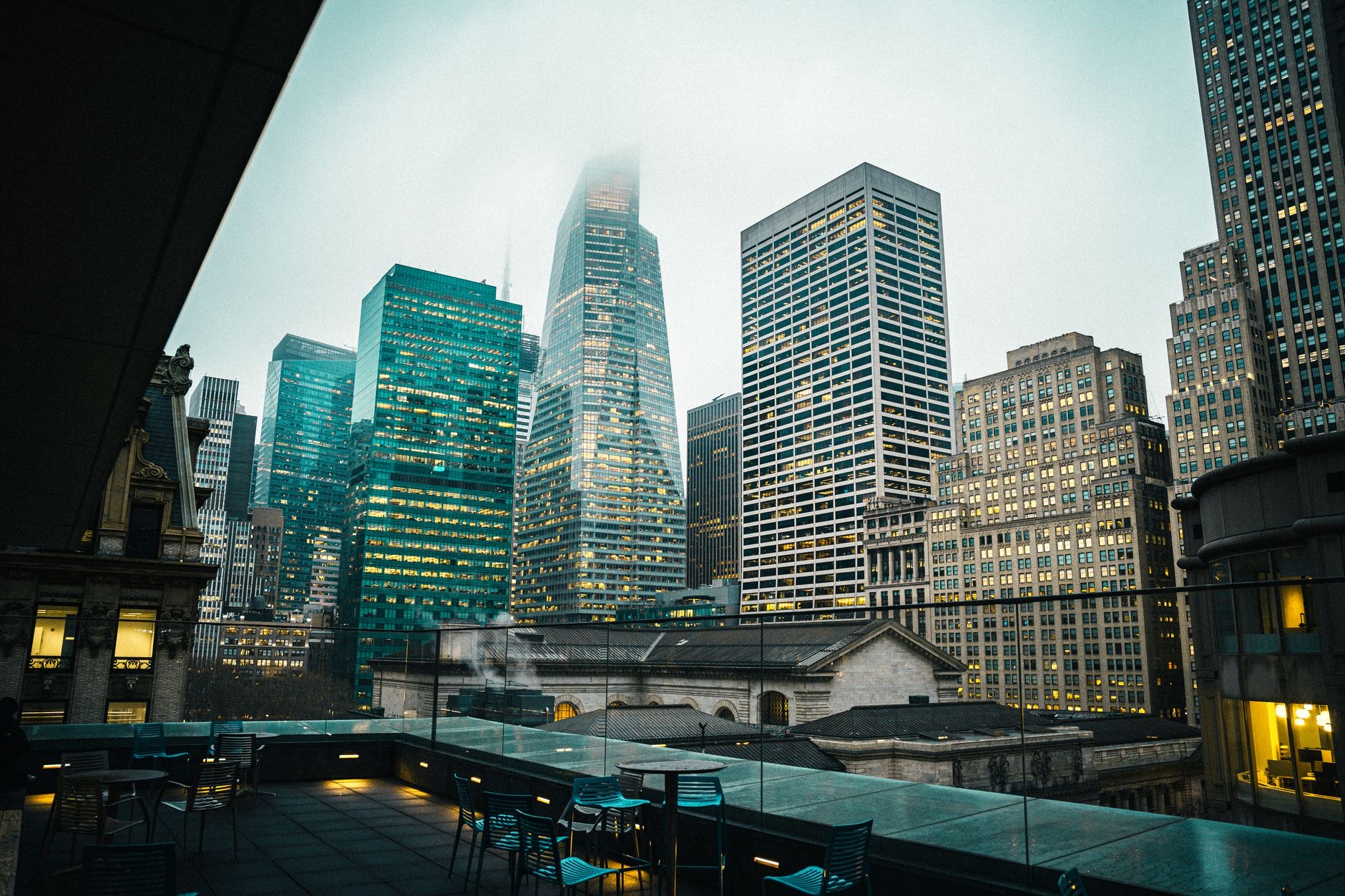 US Market Wrap 14-10-2026: S&P 500 Slips as CPI Heats Up, Investors Reassess Rate Outlook 17 US Market Wrap 14-10-2026: S&P 500 Slips as CPI Heats Up, Investors Reassess Rate Outlook