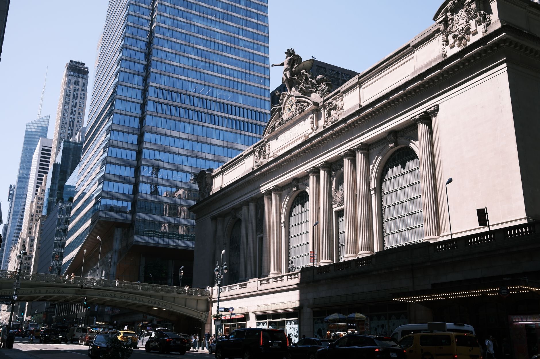 New York’s Lubov Gallery to Remain Open Under New Ownership 16 New York’s Lubov Gallery to Remain Open Under New Ownership