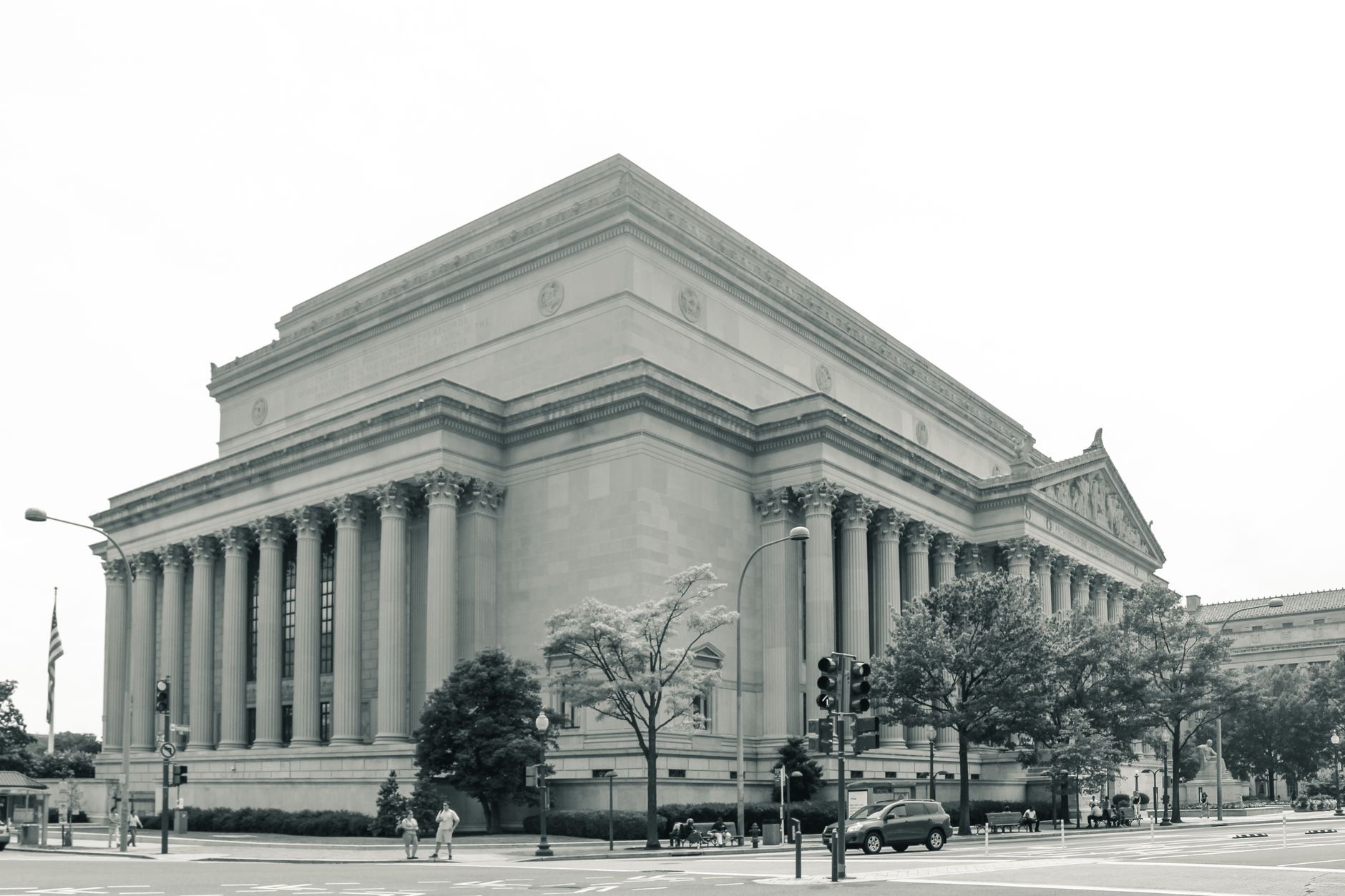 Getty Images Files for Chapter 11 Bankruptcy After Failed Shutterstock Merger 1 Getty Images begins a bankruptcy restructuring process as the visual media company responds to financial pressure and industry changes.