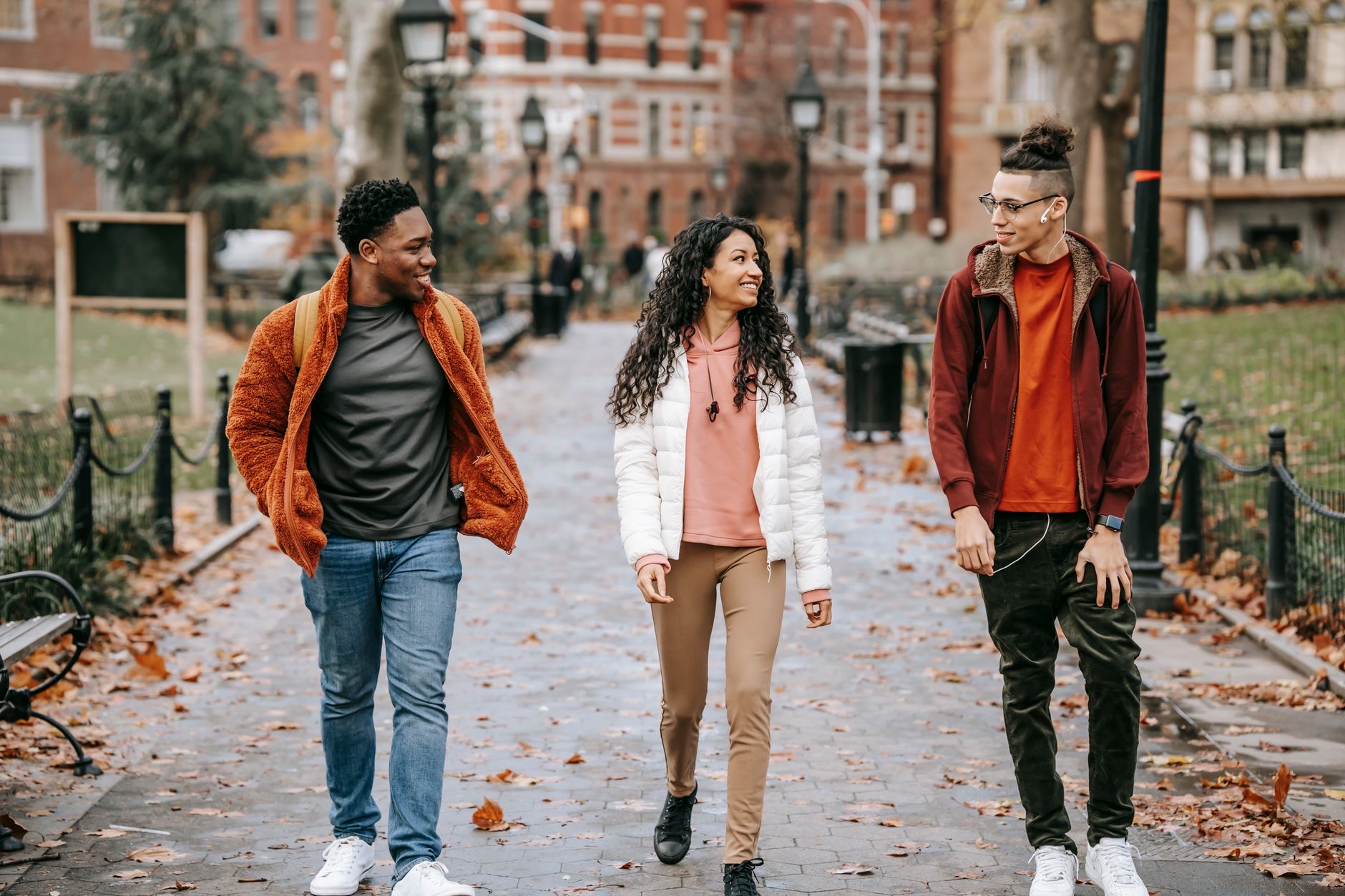 U.S. College Students Asked to Share Views on Campus Culture as Cornell Controversy Sparks National Debate