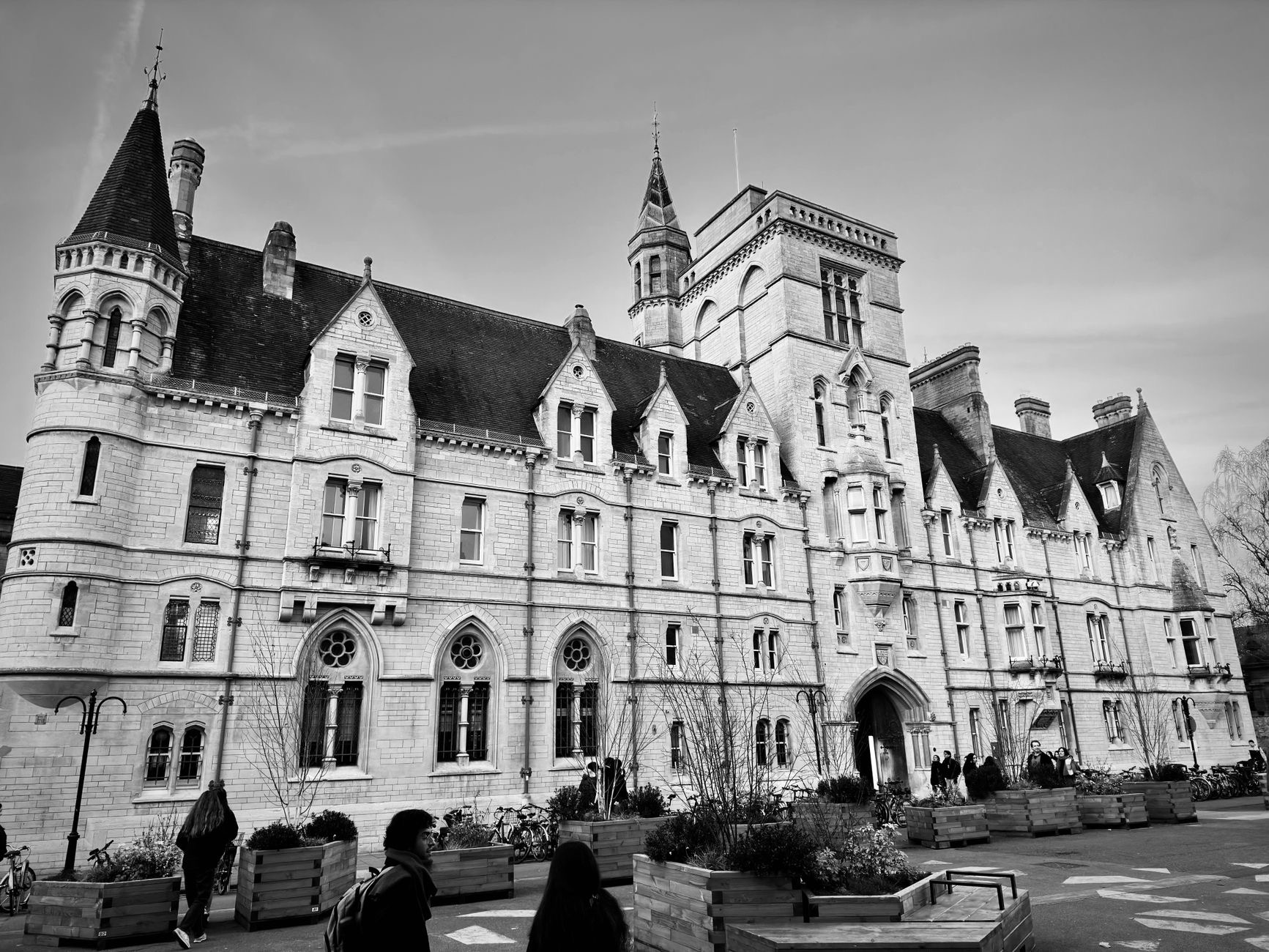 Arizona State University Offers Lower-Cost UK Degrees in London, Targeting International Students 15 Arizona State University Offers Lower-Cost UK Degrees in London, Targeting International Students