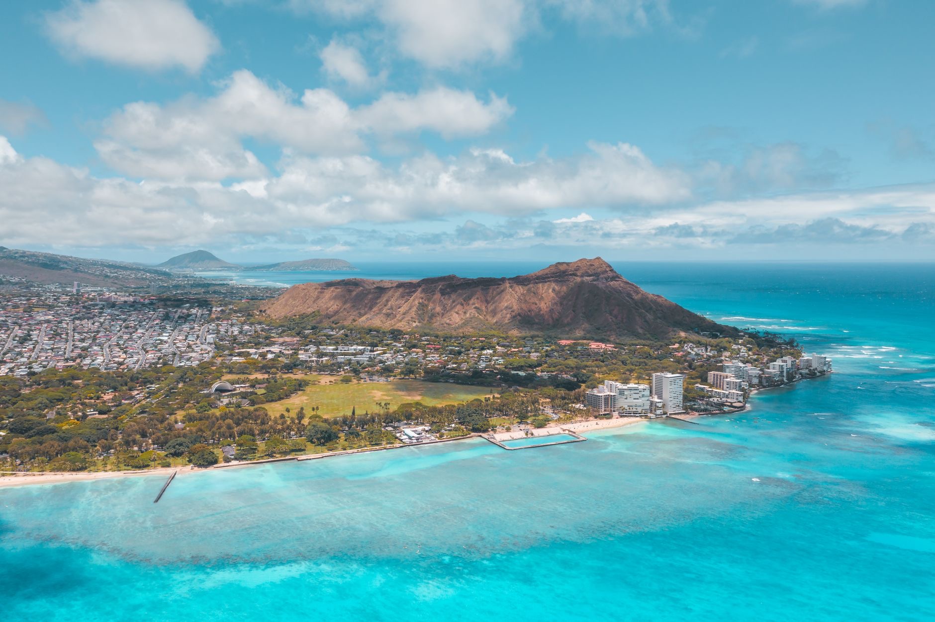 Direct2UH Expands to All 10 University of Hawaiʻi Campuses, Opening College Pathways to More High School Seniors